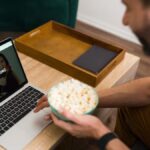 0gomovies: Your Gateway to Free Online Movie Streaming
