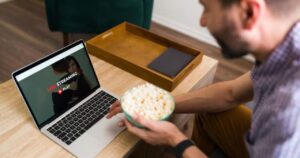 0gomovies: Your Gateway to Free Online Movie Streaming