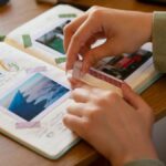 10insta net: The Ultimate Guide to Instagram Tools and Features