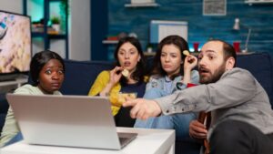123Movies: A Comprehensive Guide to the Popular Streaming Platform