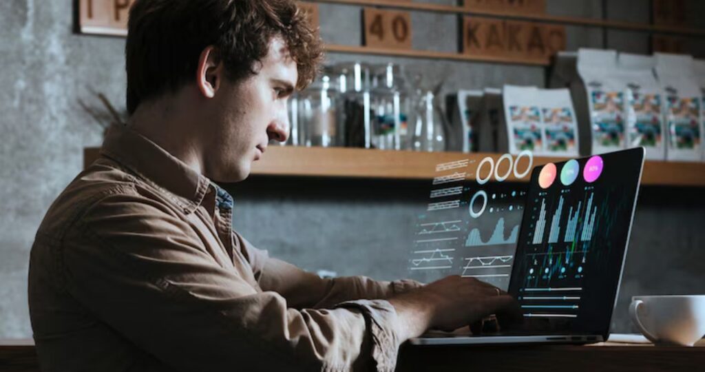 Adsy.pw/hb3: Revolutionizing Digital Marketing Through Precision and Innovation