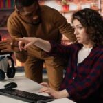 Afilmywap: What It Is, Why It’s Important, and Why It’s So Trending