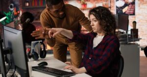 Afilmywap: What It Is, Why It’s Important, and Why It’s So Trending