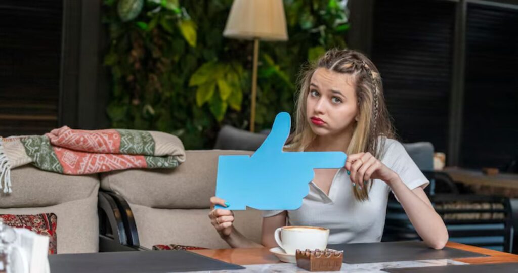 Catturd Twitter: Controversial Twitter Account You Can’t Ignore