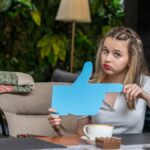 Catturd Twitter: Controversial Twitter Account You Can’t Ignore