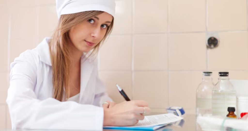 ClearSkinStudy.com