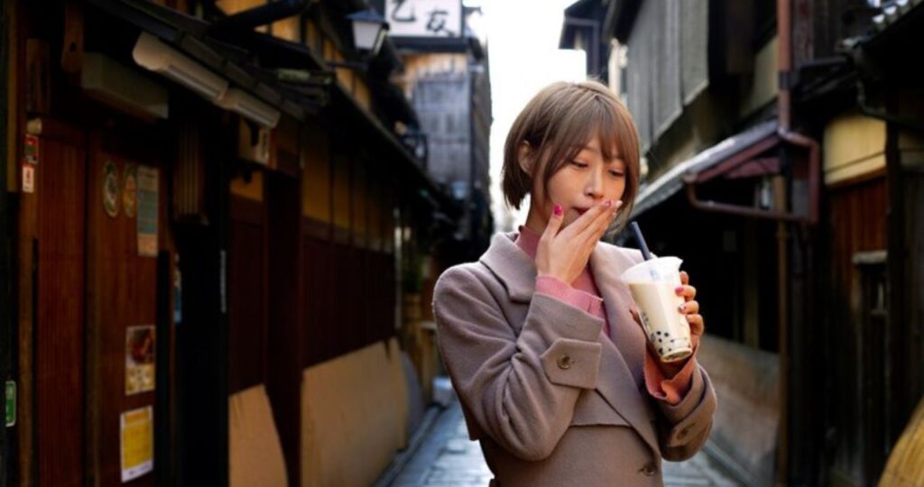 Cofeemanga