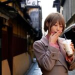 Cofeemanga: A Taste of Java with a Side of Japanese Pop Culture