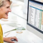 CostStatus.com Explained: The Ultimate Tool for Cost Management