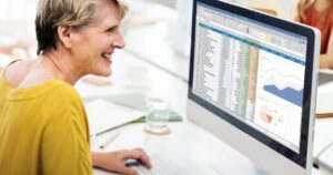 CostStatus.com Explained: The Ultimate Tool for Cost Management