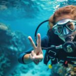Discover the World: A Deep Dive into TravelsForNow.com