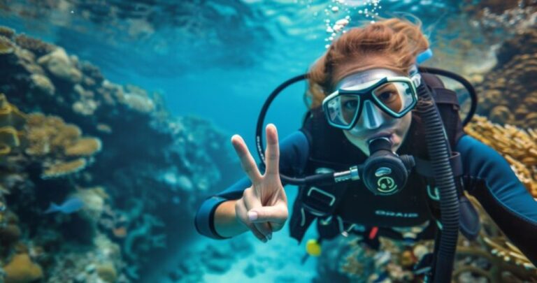 TravelsForNow.com