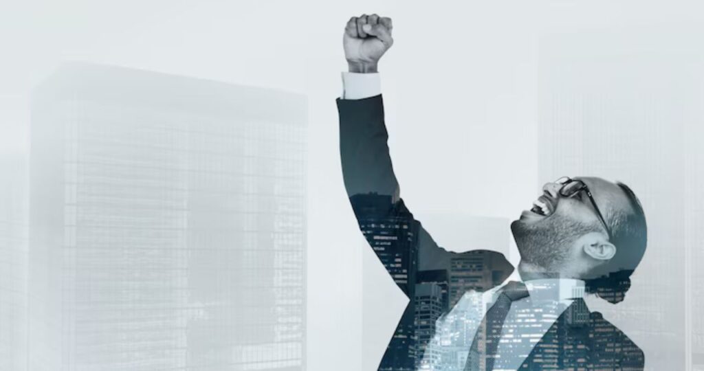 Discovering the Power of HQPotner for Business Success