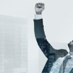 Discovering the Power of HQPotner for Business Success