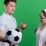 Futbollibre: The Ultimate Game Changer in Soccer Fitness