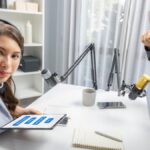 Geekzilla Podcast: A Must-Listen for Everyone