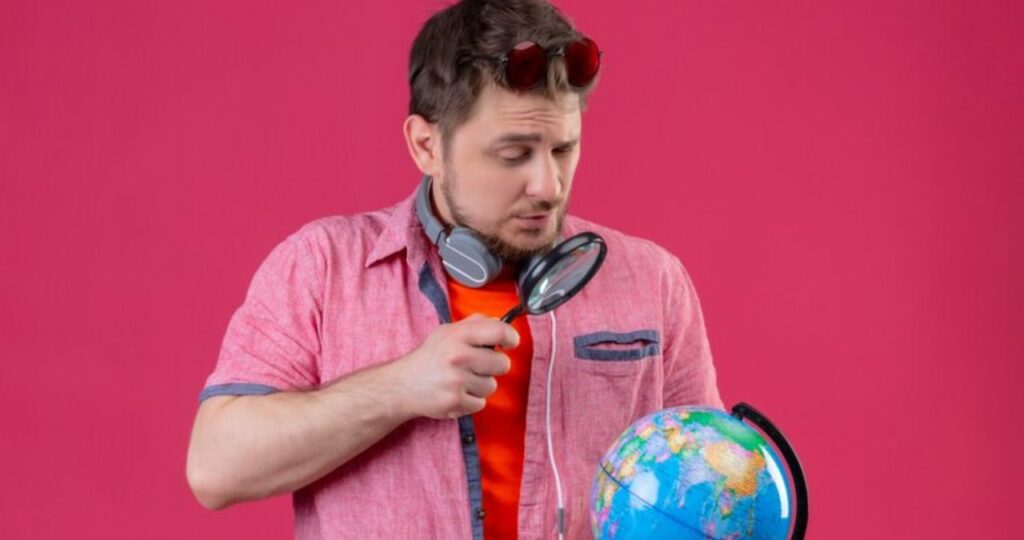 Geoe