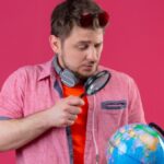 Geoe: Everything You Need to Know
