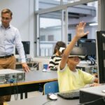 Gimkit: Revolutionizing Classroom Learning Through Interactive Gamification
