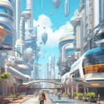 Olympus Scanlation: How This Community is Changing Manga Landscape