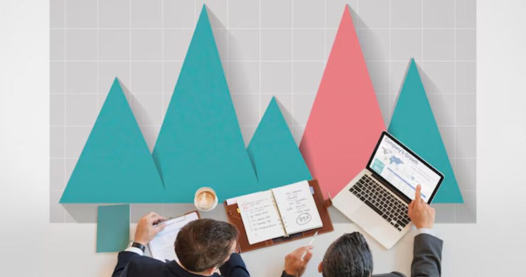 Pikruos: One-Stop Solutions for Business Growth & Compliance