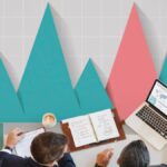 Pikruos: One-Stop Solutions for Business Growth & Compliance
