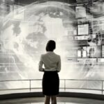 ScoopUpdates.com: The Ultimate Hub for News and Trends