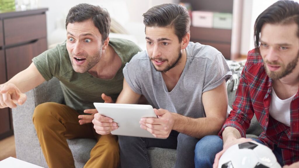 StreamEast: A Comprehensive Guide to Free Live Sports Streaming
