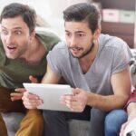 StreamEast: A Comprehensive Guide to Free Live Sports Streaming