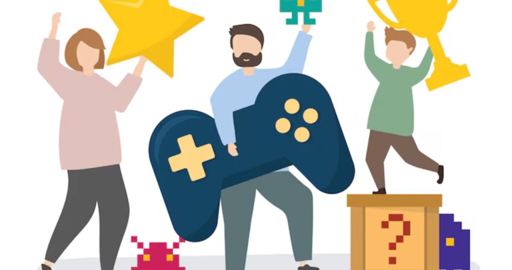 Unblocked Games 6969 – Everything You Need to Know