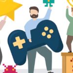 Unblocked Games 6969 – Everything You Need to Know