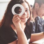 Understanding Zoomée: A Comprehensive Guide