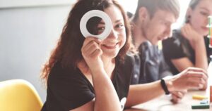 Understanding Zoomée: A Comprehensive Guide