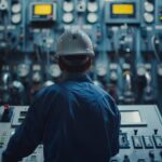 Prolonging the Life of Industrial Electrical Equipment: Maintenance Strategies That Work