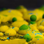 hcooch ch2 h2o: Unraveling the Secrets of Organic Compounds