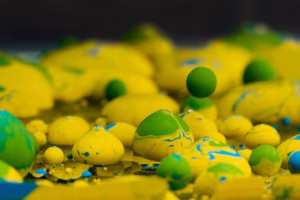 hcooch ch2 h2o: Unraveling the Secrets of Organic Compounds