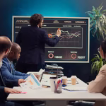 5starsstocks .com: Every Investor Should Know About