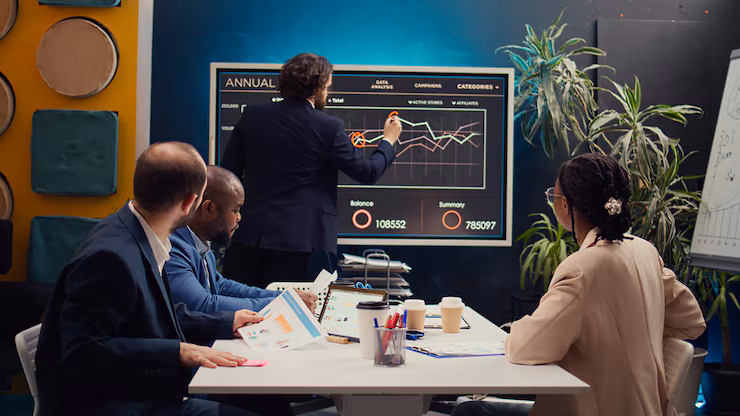 5starsstocks .com: Every Investor Should Know About